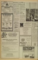 image of November 20, 1977 - number 2