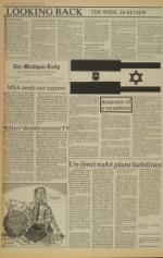 image of November 20, 1977 - number 4