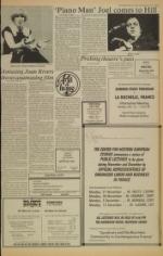 image of November 20, 1977 - number 5