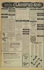 image of November 20, 1977 - number 6