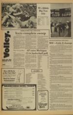 image of November 20, 1977 - number 8