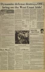 image of November 20, 1977 - number 9