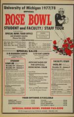 image of November 20, 1977 - number 10