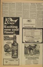 image of November 22, 1977 - number 2