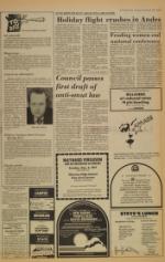 image of November 22, 1977 - number 3