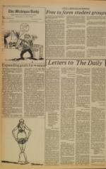 image of November 22, 1977 - number 4