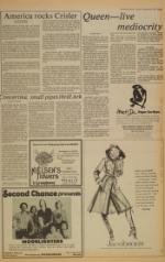 image of November 22, 1977 - number 5