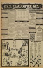 image of November 22, 1977 - number 6