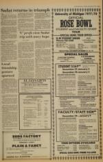 image of November 22, 1977 - number 7