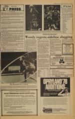 image of November 22, 1977 - number 9