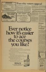 image of November 22, 1977 - number 10