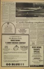 image of November 23, 1977 - number 2