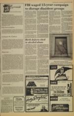 image of November 23, 1977 - number 3