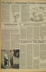 image of November 23, 1977 - number 4