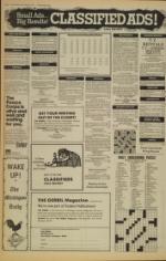 image of November 23, 1977 - number 6