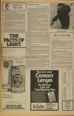 image of November 23, 1977 - number 8