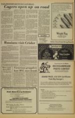 image of November 23, 1977 - number 9