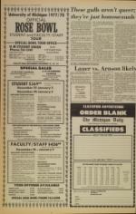 image of November 23, 1977 - number 10