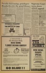 image of November 29, 1977 - number 2