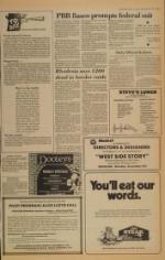 image of November 29, 1977 - number 3