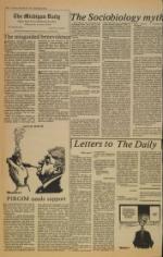 image of November 29, 1977 - number 4