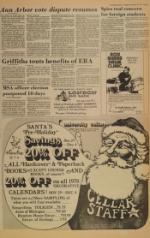 image of November 29, 1977 - number 5