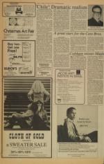 image of November 29, 1977 - number 6