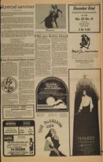 image of November 29, 1977 - number 7