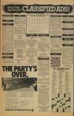 image of November 29, 1977 - number 8