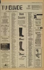 image of November 29, 1977 - number 9