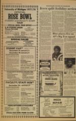 image of November 29, 1977 - number 12