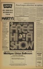 image of November 29, 1977 - number 14