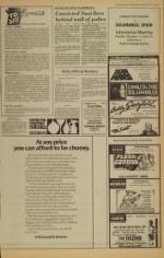 image of November 30, 1977 - number 3