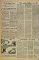 image of November 30, 1977 - number 4