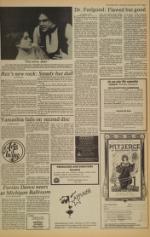 image of November 30, 1977 - number 5