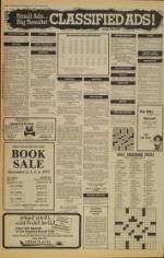 image of November 30, 1977 - number 6