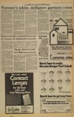 image of November 30, 1977 - number 7