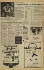 image of November 30, 1977 - number 9