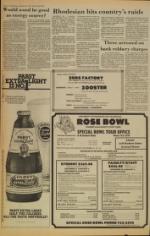 image of November 30, 1977 - number 10