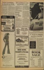 image of December 01, 1977 - number 2