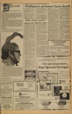 image of December 01, 1977 - number 3