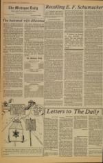 image of December 01, 1977 - number 4