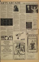 image of December 01, 1977 - number 5