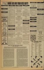 image of December 01, 1977 - number 6