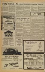 image of December 01, 1977 - number 8