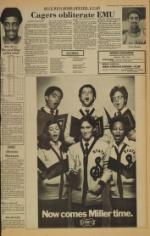 image of December 01, 1977 - number 9