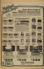 image of December 01, 1977 - number 10