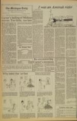 image of December 02, 1977 - number 4