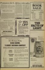 image of December 02, 1977 - number 5