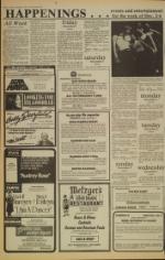 image of December 02, 1977 - number 6